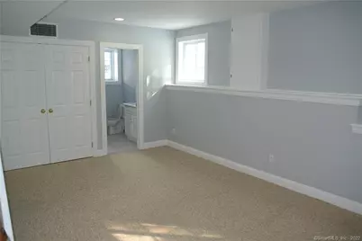 1260 Cutspring Road #1260, Stratford, CT 06614 - Photo 20