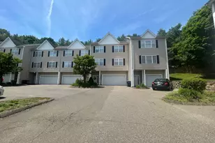 2720 State St, Hamden, CT 06517 - Photo 2