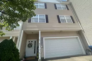 2720 State St, Hamden, CT 06517 - Photo 6