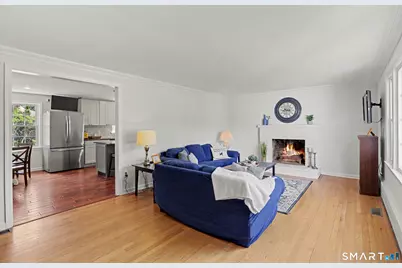 97 Ridgeview Avenue, Trumbull, CT 06611 - Photo 16
