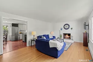 97 Ridgeview Ave, Trumbull, CT 06611 - Photo 16