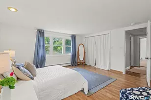 97 Ridgeview Ave, Trumbull, CT 06611 - Photo 22