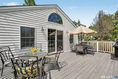 97 Ridgeview Avenue, Trumbull, CT 06611 - Photo 28