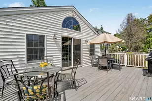 97 Ridgeview Ave, Trumbull, CT 06611 - Photo 28