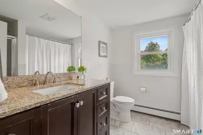 97 Ridgeview Avenue, Trumbull, CT 06611 - Photo 26