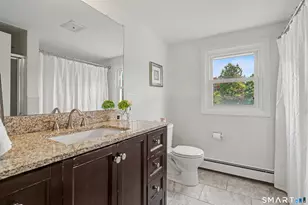 97 Ridgeview Ave, Trumbull, CT 06611 - Photo 26