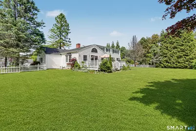 97 Ridgeview Avenue, Trumbull, CT 06611 - Photo 30