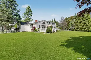 97 Ridgeview Ave, Trumbull, CT 06611 - Photo 30