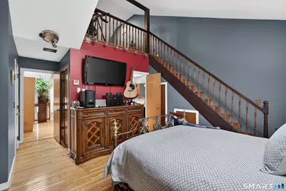 43 Soundview Avenue #4, Norwalk, CT 06854 - Photo 8