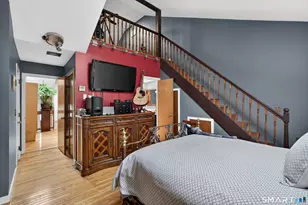 43 Soundview Ave, Norwalk, CT 06854 - Photo 8