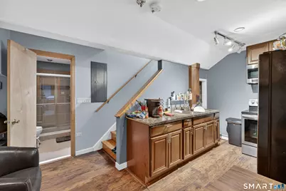 43 Soundview Avenue #4, Norwalk, CT 06854 - Photo 12