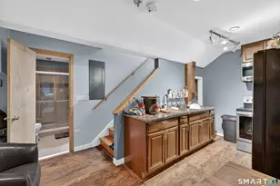 43 Soundview Ave, Norwalk, CT 06854 - Photo 12