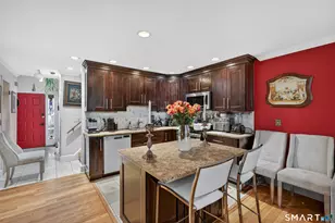 43 Soundview Ave, Norwalk, CT 06854 - Photo 2