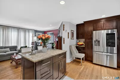 43 Soundview Avenue #4, Norwalk, CT 06854 - Photo 4