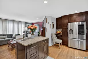 43 Soundview Ave, Norwalk, CT 06854 - Photo 4