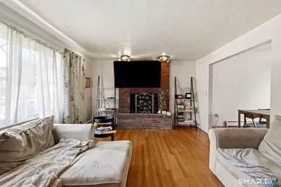 150 Stratfield Place, Bridgeport, CT 06606 - Photo 2