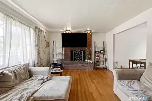 150 Stratfield Pl, Bridgeport, CT 06606 - Photo 2