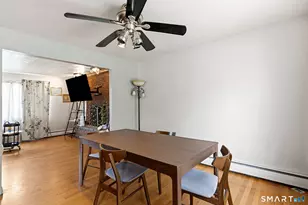 150 Stratfield Pl, Bridgeport, CT 06606 - Photo 8