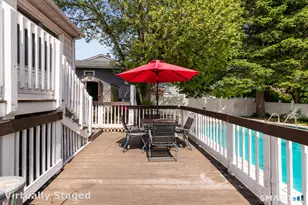 150 Stratfield Pl, Bridgeport, CT 06606 - Photo 20