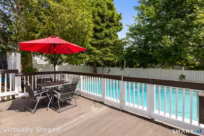 150 Stratfield Place, Bridgeport, CT 06606 - Photo 22