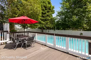 150 Stratfield Pl, Bridgeport, CT 06606 - Photo 22