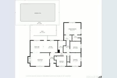 150 Stratfield Place, Bridgeport, CT 06606 - Photo 26