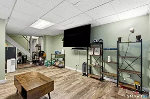 150 Stratfield Pl, Bridgeport, CT 06606 - Photo 16