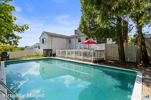 150 Stratfield Pl, Bridgeport, CT 06606 - Photo 24