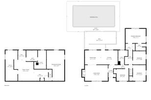 150 Stratfield Pl, Bridgeport, CT 06606 - Photo 28