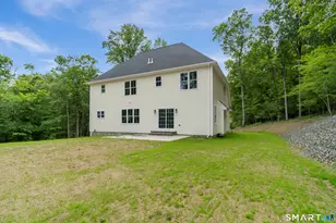 147 Blue Hills Dr, Guilford, CT 06437 - Photo 32