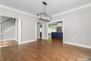 147 Blue Hills Dr, Guilford, CT 06437 - Photo 12
