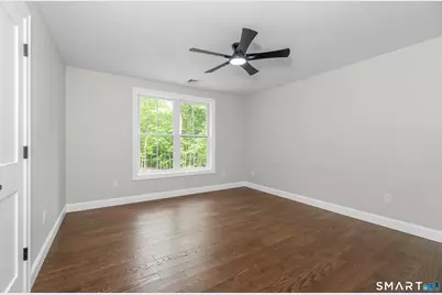 147 Blue Hills Drive, Guilford, CT 06437 - Photo 26