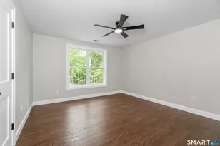 147 Blue Hills Dr, Guilford, CT 06437 - Photo 26