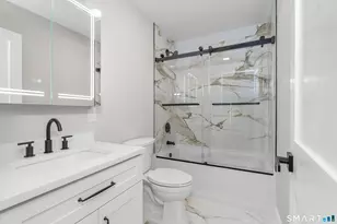 147 Blue Hills Dr, Guilford, CT 06437 - Photo 24