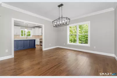 147 Blue Hills Drive, Guilford, CT 06437 - Photo 14