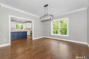 147 Blue Hills Dr, Guilford, CT 06437 - Photo 14