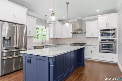 147 Blue Hills Drive, Guilford, CT 06437 - Photo 2