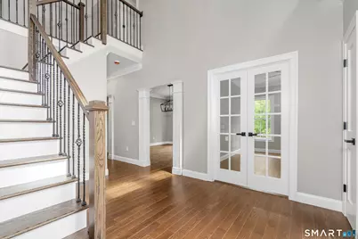 147 Blue Hills Drive, Guilford, CT 06437 - Photo 10