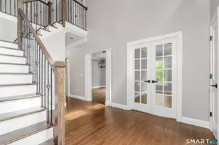 147 Blue Hills Dr, Guilford, CT 06437 - Photo 10