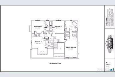 147 Blue Hills Drive, Guilford, CT 06437 - Photo 36
