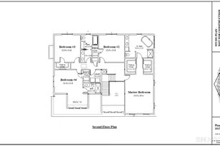 147 Blue Hills Dr, Guilford, CT 06437 - Photo 36