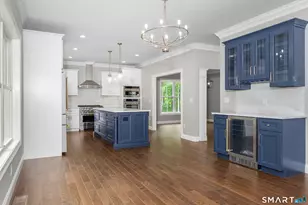 147 Blue Hills Dr, Guilford, CT 06437 - Photo 8