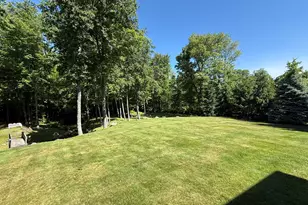 7 Huntington Ln, New Fairfield, CT 06812 - Photo 6