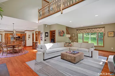 7 Huntington Lane, New Fairfield, CT 06812 - Photo 12