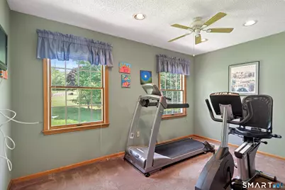 7 Huntington Lane, New Fairfield, CT 06812 - Photo 24