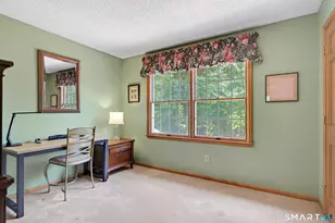 7 Huntington Ln, New Fairfield, CT 06812 - Photo 28