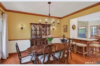 7 Huntington Lane, New Fairfield, CT 06812 - Photo 6