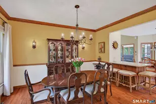 7 Huntington Ln, New Fairfield, CT 06812 - Photo 6
