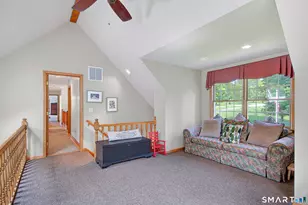 7 Huntington Ln, New Fairfield, CT 06812 - Photo 18