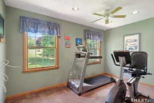 7 Huntington Ln, New Fairfield, CT 06812 - Photo 26
